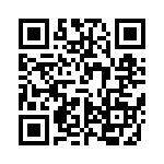 VI-2NF-MY-B1 QRCode