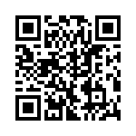 VI-2NH-CU-S QRCode