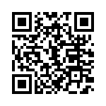 VI-2NH-CV-B1 QRCode