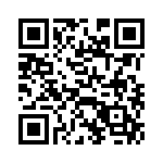 VI-2NH-CV-S QRCode