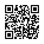 VI-2NH-CW-F3 QRCode