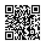 VI-2NH-CW-S QRCode