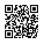 VI-2NH-CX-F2 QRCode