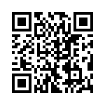 VI-2NH-EU-F4 QRCode