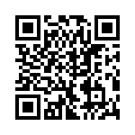 VI-2NH-EU-S QRCode