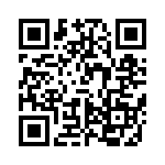 VI-2NH-EV-F2 QRCode