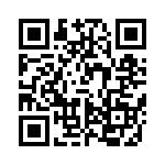 VI-2NH-EV-F3 QRCode