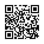 VI-2NH-EV-S QRCode