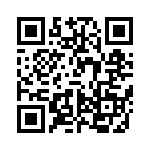 VI-2NH-EW-F1 QRCode