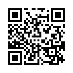 VI-2NH-EY-S QRCode