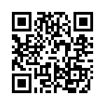 VI-2NH-EY QRCode