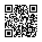 VI-2NH-IU QRCode