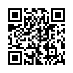 VI-2NH-IV-S QRCode