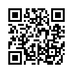 VI-2NH-IW-B1 QRCode