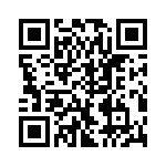 VI-2NH-IW-S QRCode