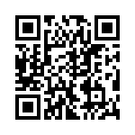 VI-2NH-IX-F1 QRCode