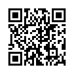 VI-2NH-IX-F3 QRCode