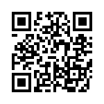 VI-2NH-IY-F4 QRCode