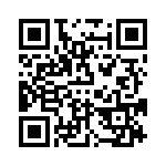 VI-2NH-MV-F3 QRCode