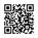 VI-2NH-MW-F1 QRCode