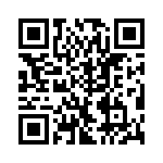 VI-2NH-MW-F3 QRCode