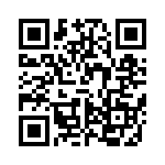 VI-2NH-MX-F2 QRCode