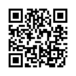 VI-2NH-MX QRCode