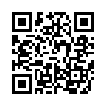 VI-2NH-MY-F2 QRCode