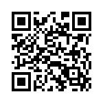 VI-2NH-MY QRCode