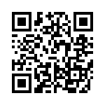 VI-2NJ-CU-F2 QRCode