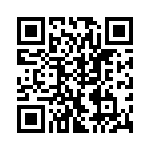 VI-2NJ-CU QRCode