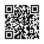 VI-2NJ-CV-S QRCode