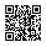 VI-2NJ-CW-F3 QRCode