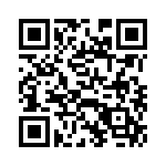 VI-2NJ-CW-S QRCode