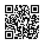 VI-2NJ-CX-B1 QRCode