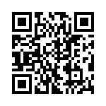 VI-2NJ-CY-F2 QRCode