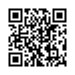 VI-2NJ-EV-B1 QRCode