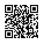 VI-2NJ-EV-F2 QRCode