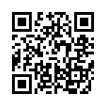 VI-2NJ-EV-F4 QRCode