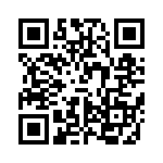 VI-2NJ-EX-B1 QRCode