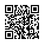 VI-2NJ-EX-F3 QRCode