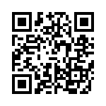 VI-2NJ-EY-F2 QRCode