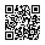 VI-2NJ-EY-F3 QRCode