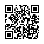 VI-2NJ-EY-S QRCode