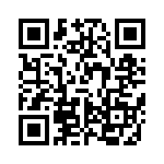 VI-2NJ-IU-F2 QRCode