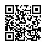 VI-2NJ-IU-F3 QRCode