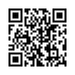 VI-2NJ-IV-B1 QRCode