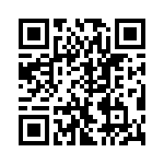 VI-2NJ-IV-F1 QRCode