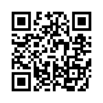 VI-2NJ-IV-F4 QRCode