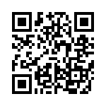 VI-2NJ-IX-F2 QRCode